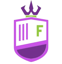 Fahad Sports Club logo